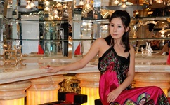 色老头人体艺术网